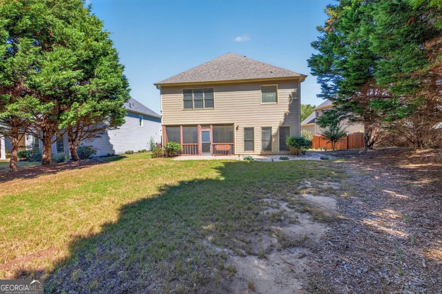 8225 Majors Glen Court Cumming - Photo 46