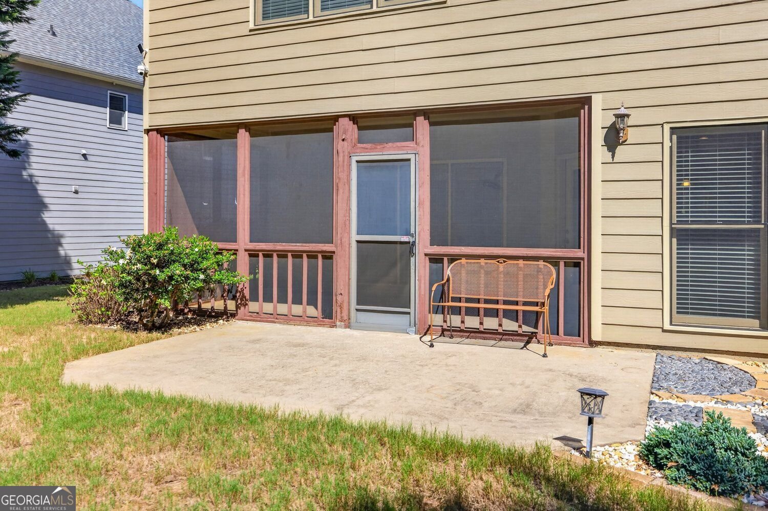 8225 Majors Glen Court Cumming - Photo 48