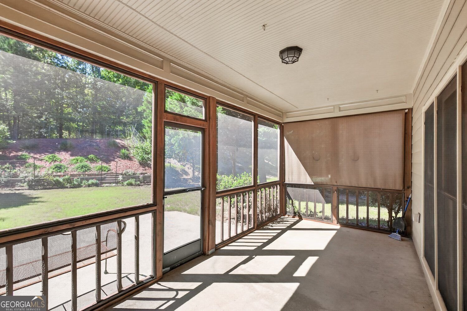 8225 Majors Glen Court Cumming - Photo 49