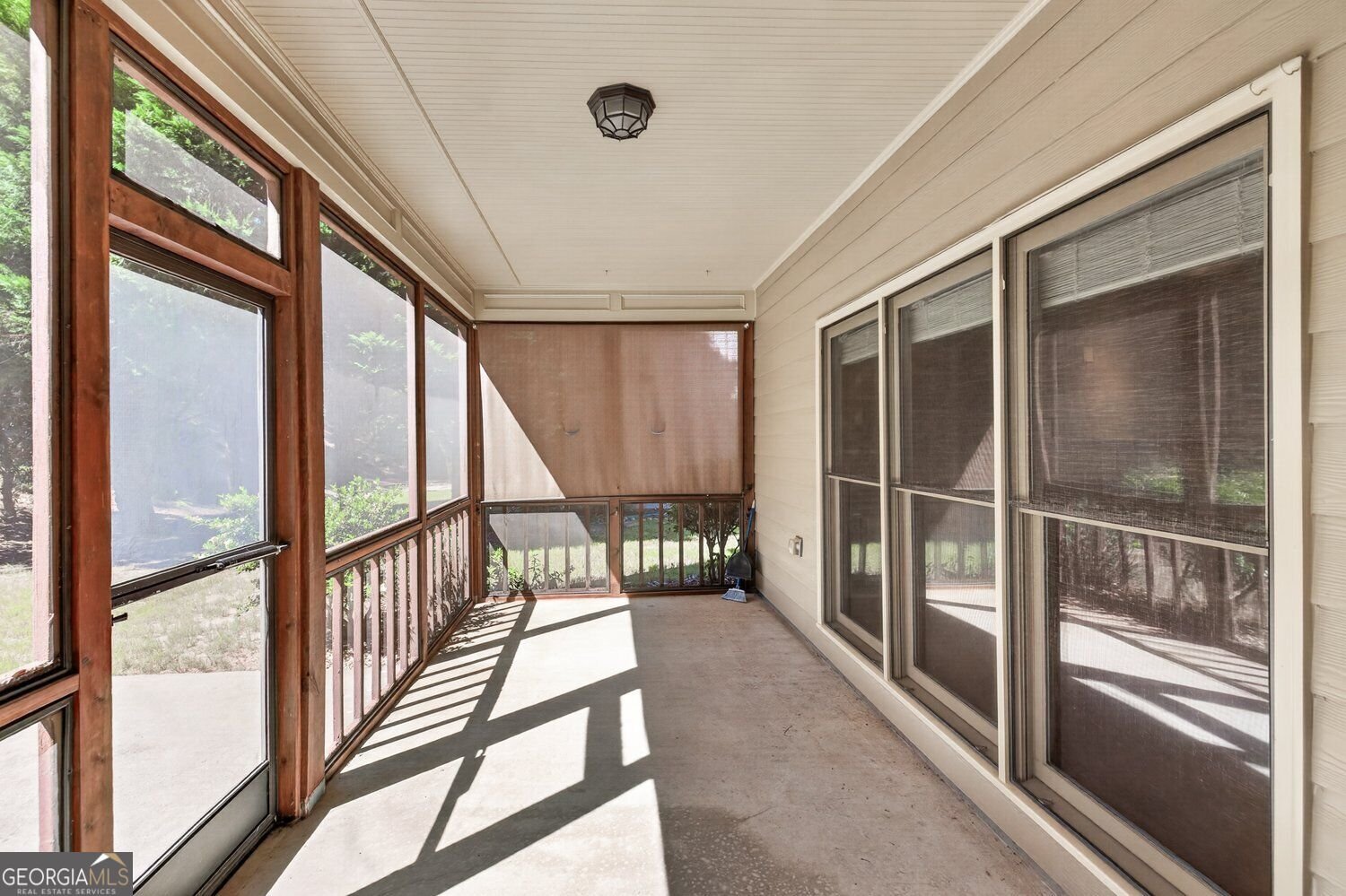 8225 Majors Glen Court Cumming - Photo 50