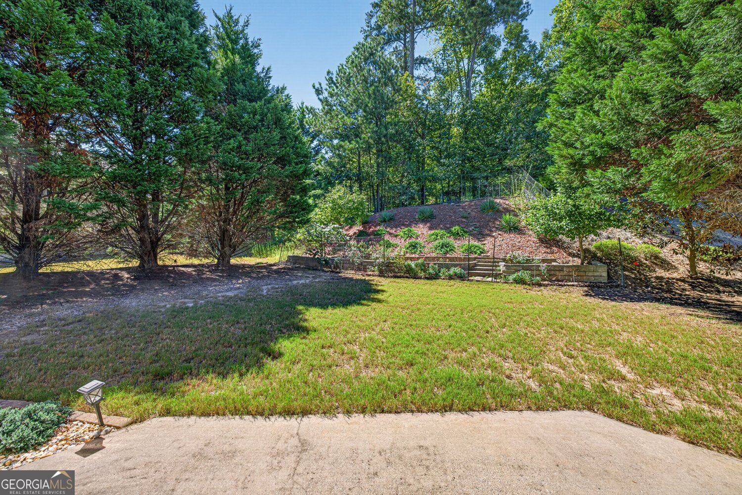 8225 Majors Glen Court Cumming - Photo 51