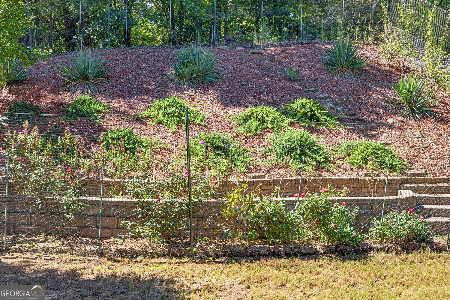 8225 Majors Glen Court Cumming - Photo 52