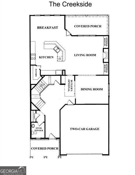 8225 Majors Glen Court Cumming - Photo 58