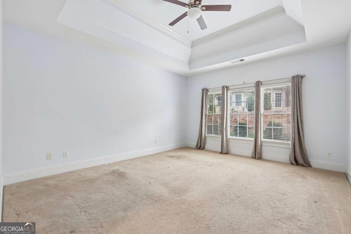 3750 Highcroft Circle Peachtree Corners - Photo 12