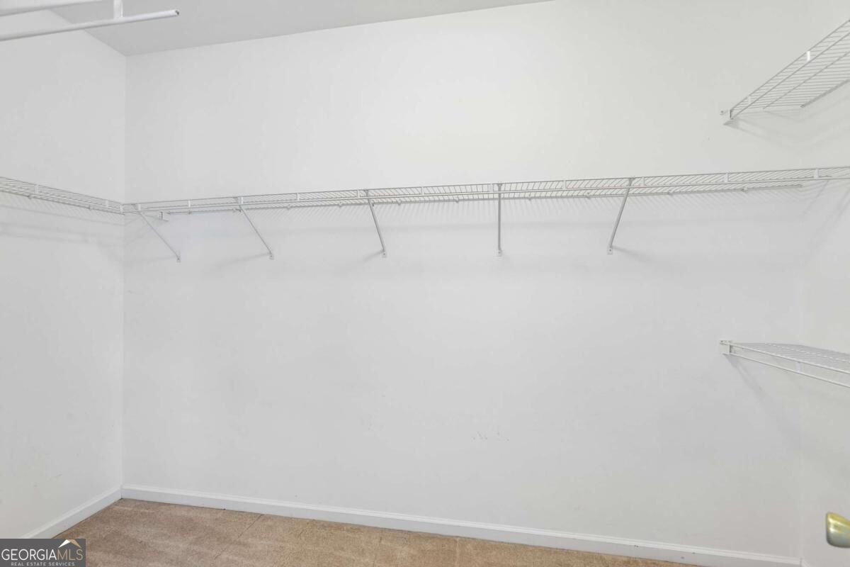 3750 Highcroft Circle Peachtree Corners - Photo 16