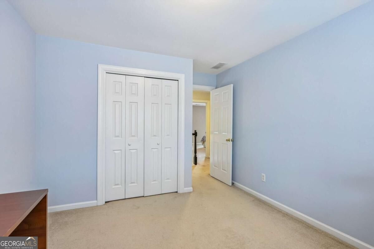 3750 Highcroft Circle Peachtree Corners - Photo 18
