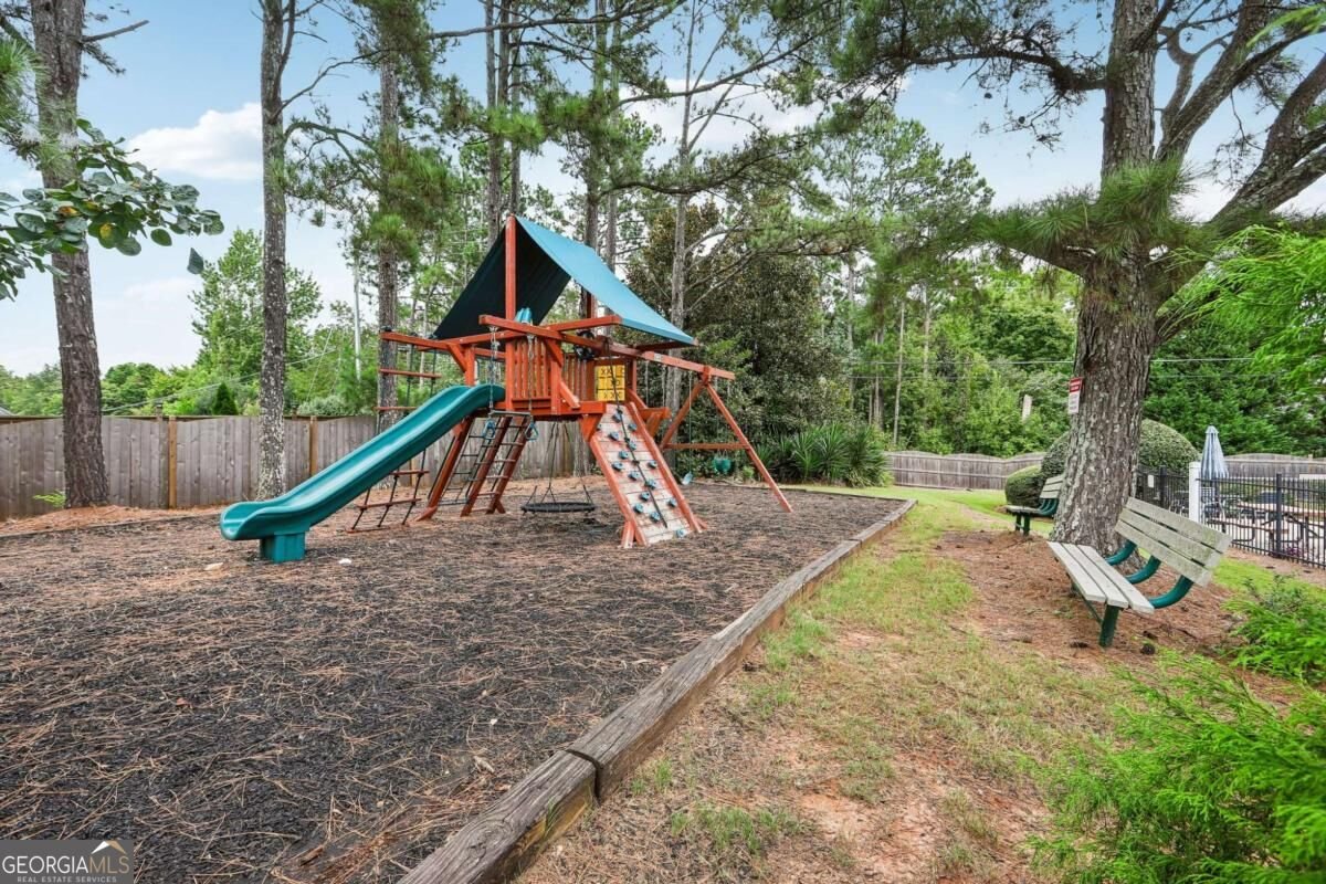 3750 Highcroft Circle Peachtree Corners - Photo 28