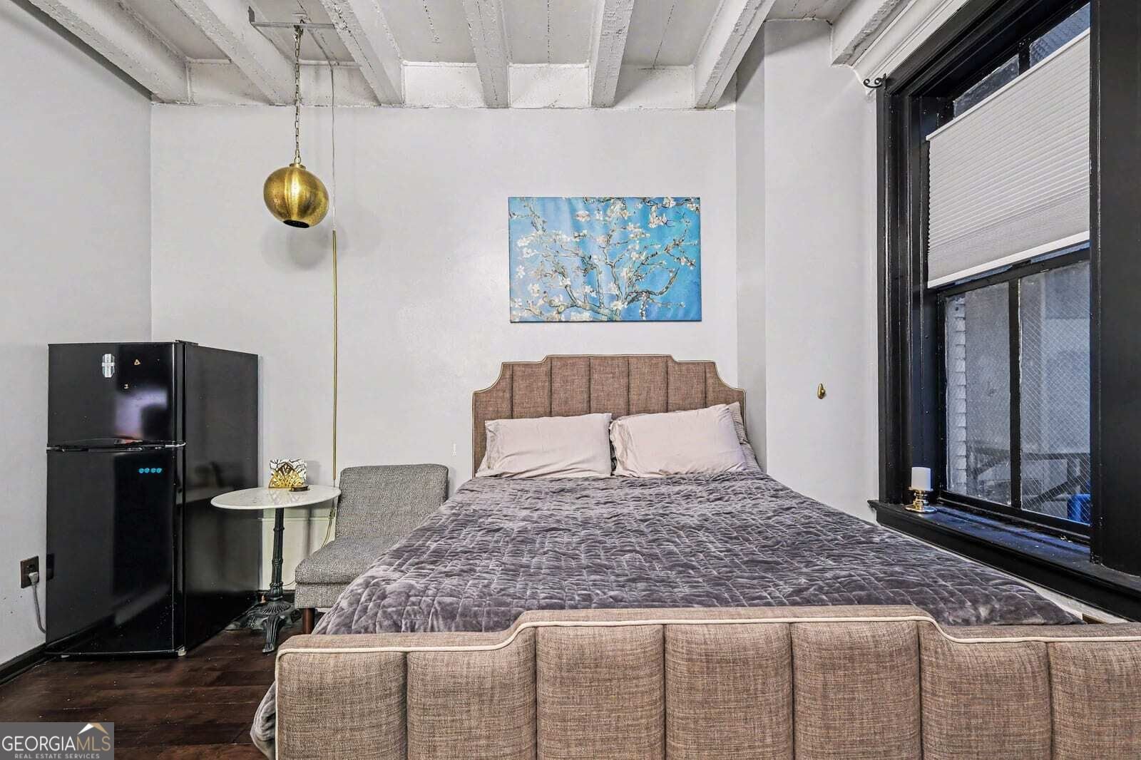 32 Peachtree Street Atlanta - Photo 14