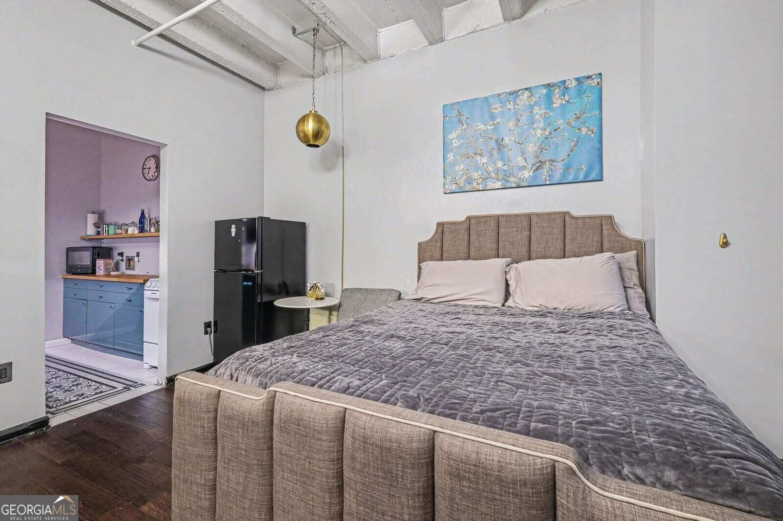 32 Peachtree Street Atlanta - Photo 15