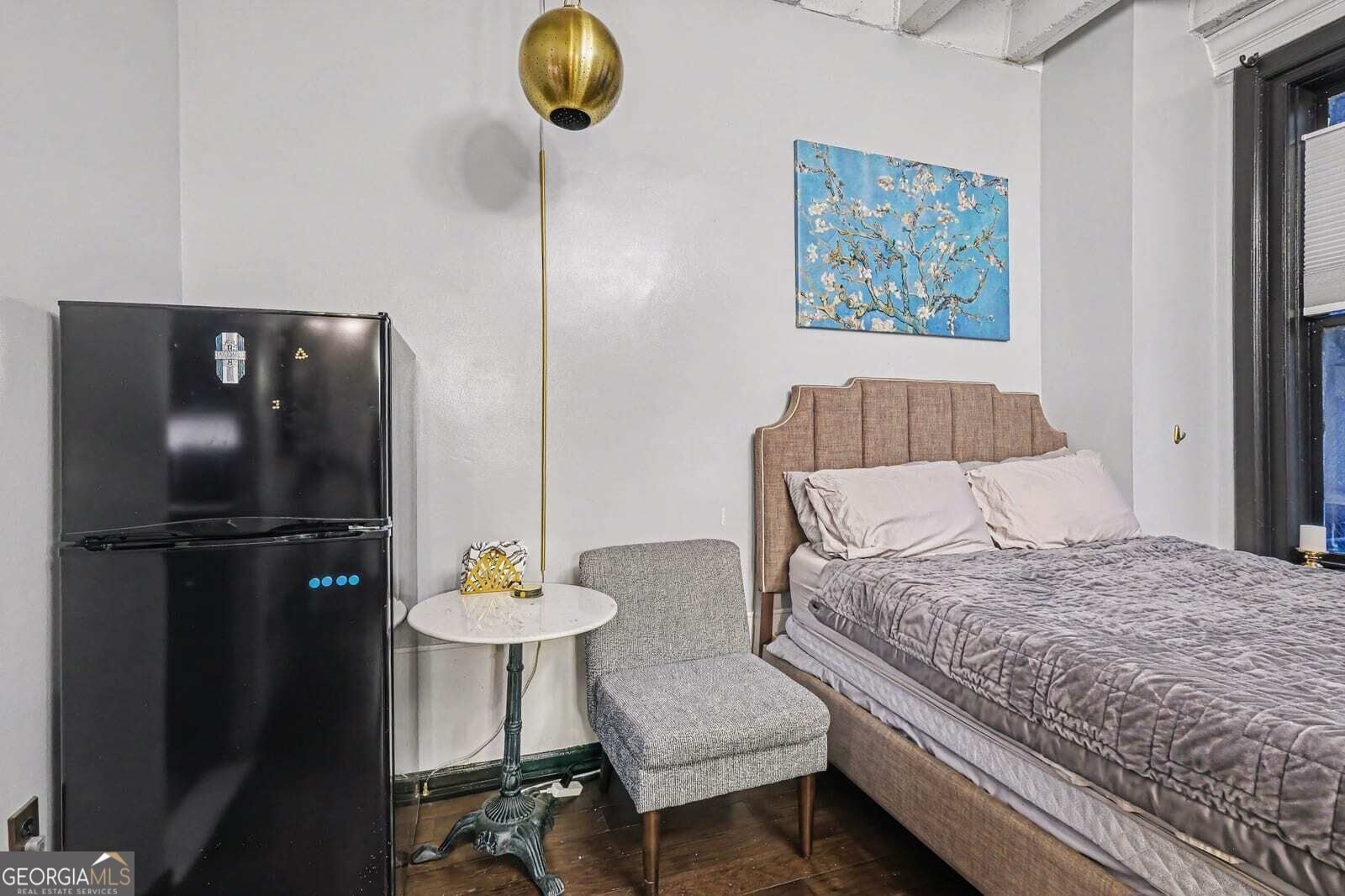 32 Peachtree Street Atlanta - Photo 18