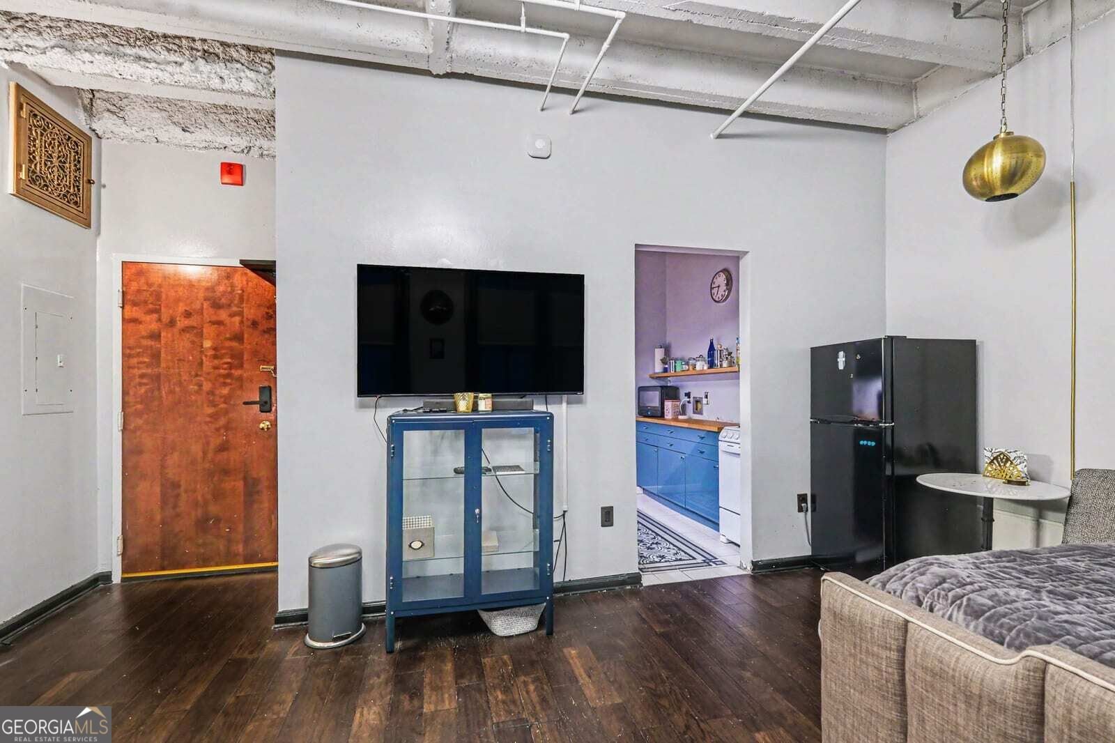 32 Peachtree Street Atlanta - Photo 20