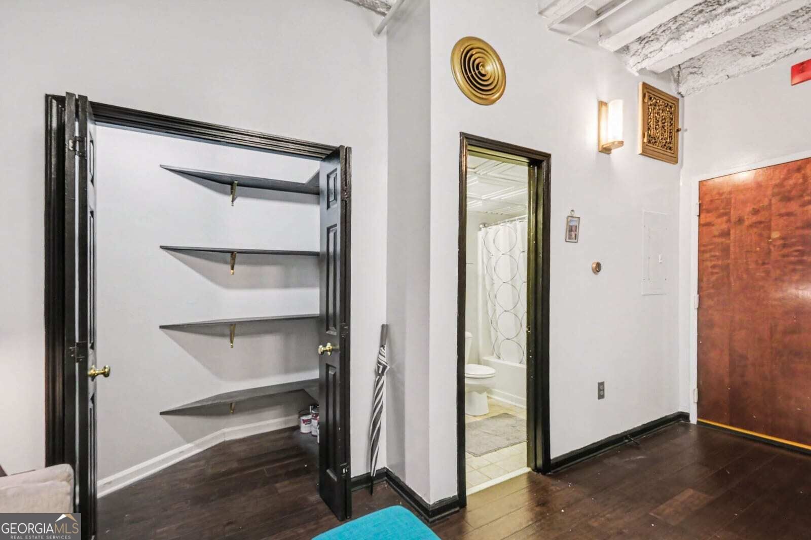 32 Peachtree Street Atlanta - Photo 26