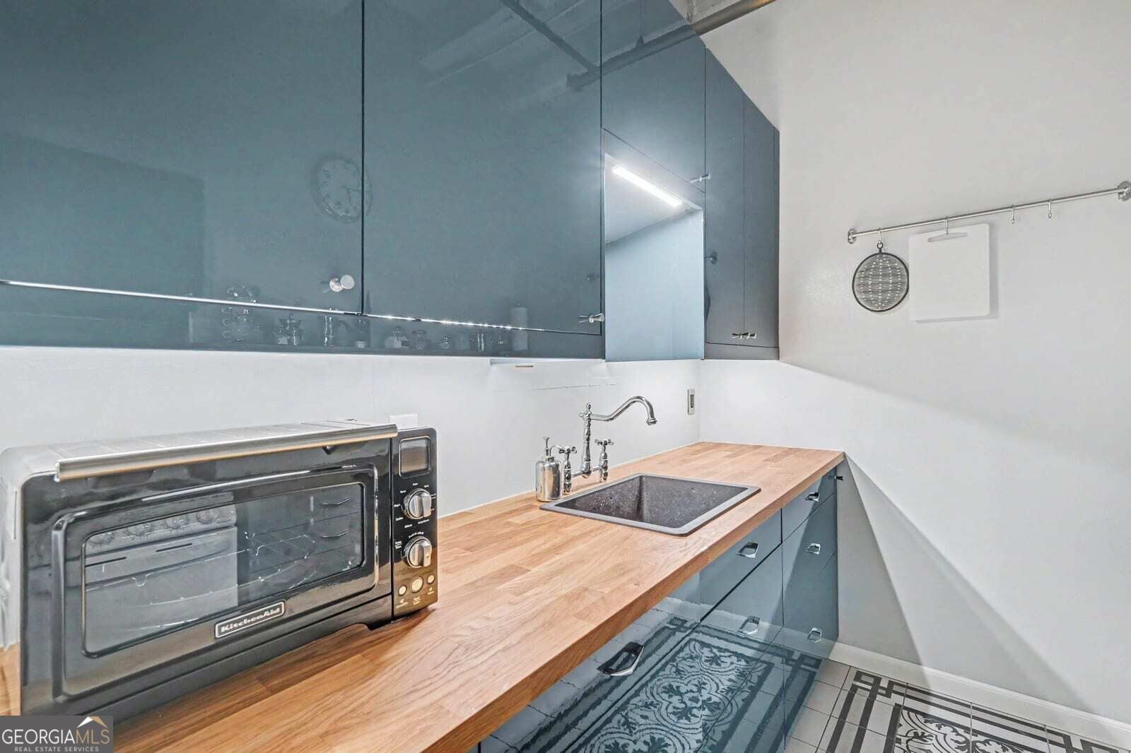 32 Peachtree Street Atlanta - Photo 28