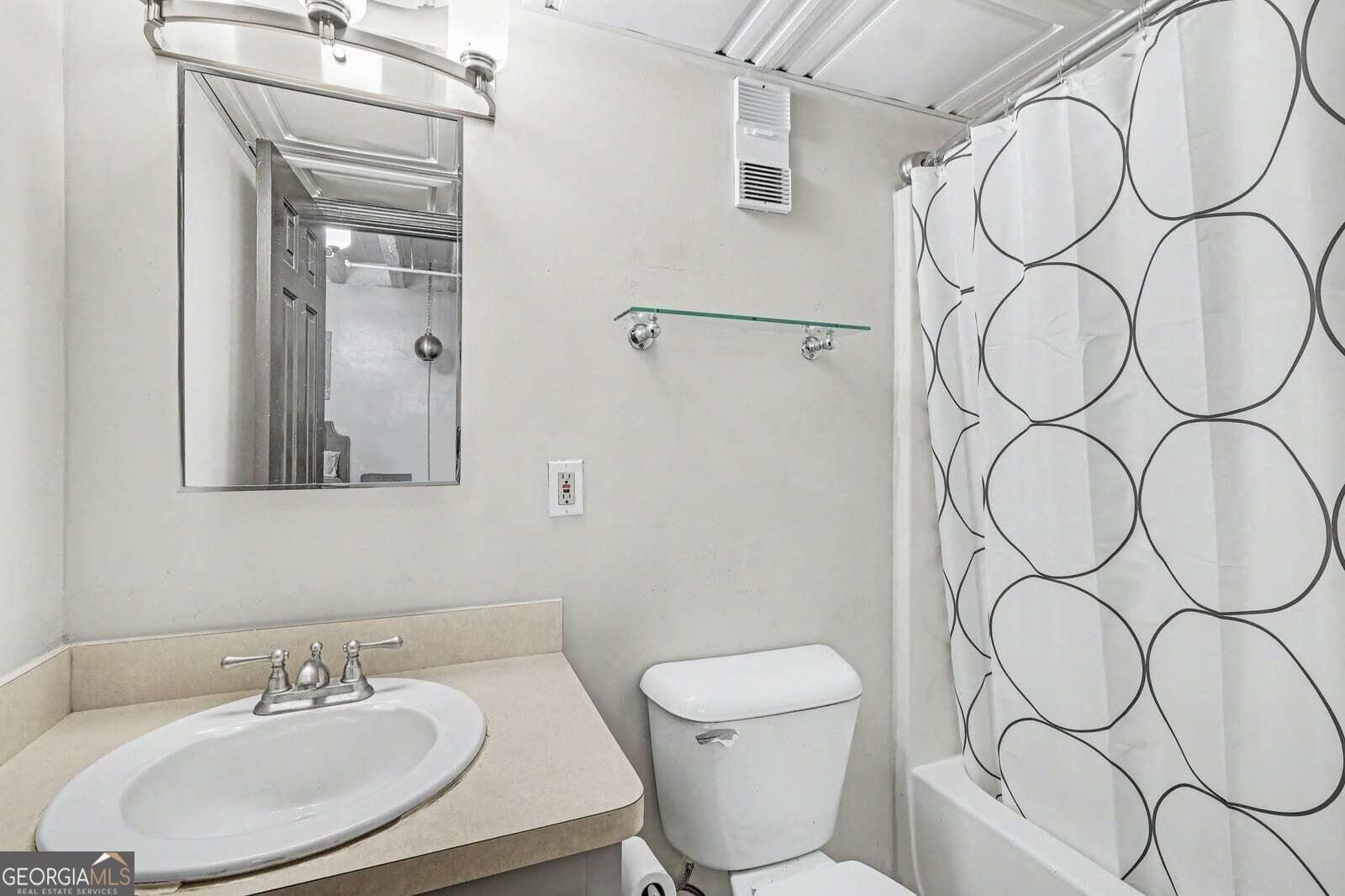 32 Peachtree Street Atlanta - Photo 32