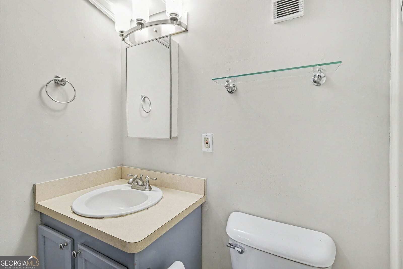 32 Peachtree Street Atlanta - Photo 33