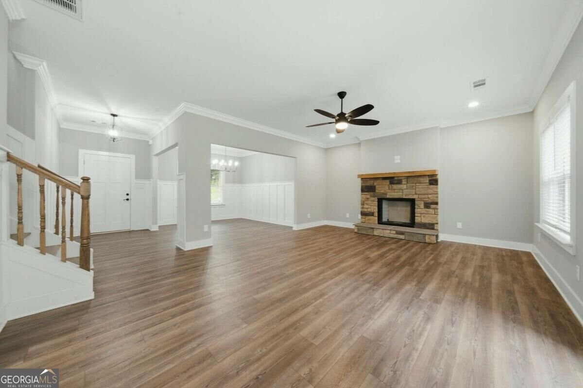 376 Rocky Way Williamson - Photo 10