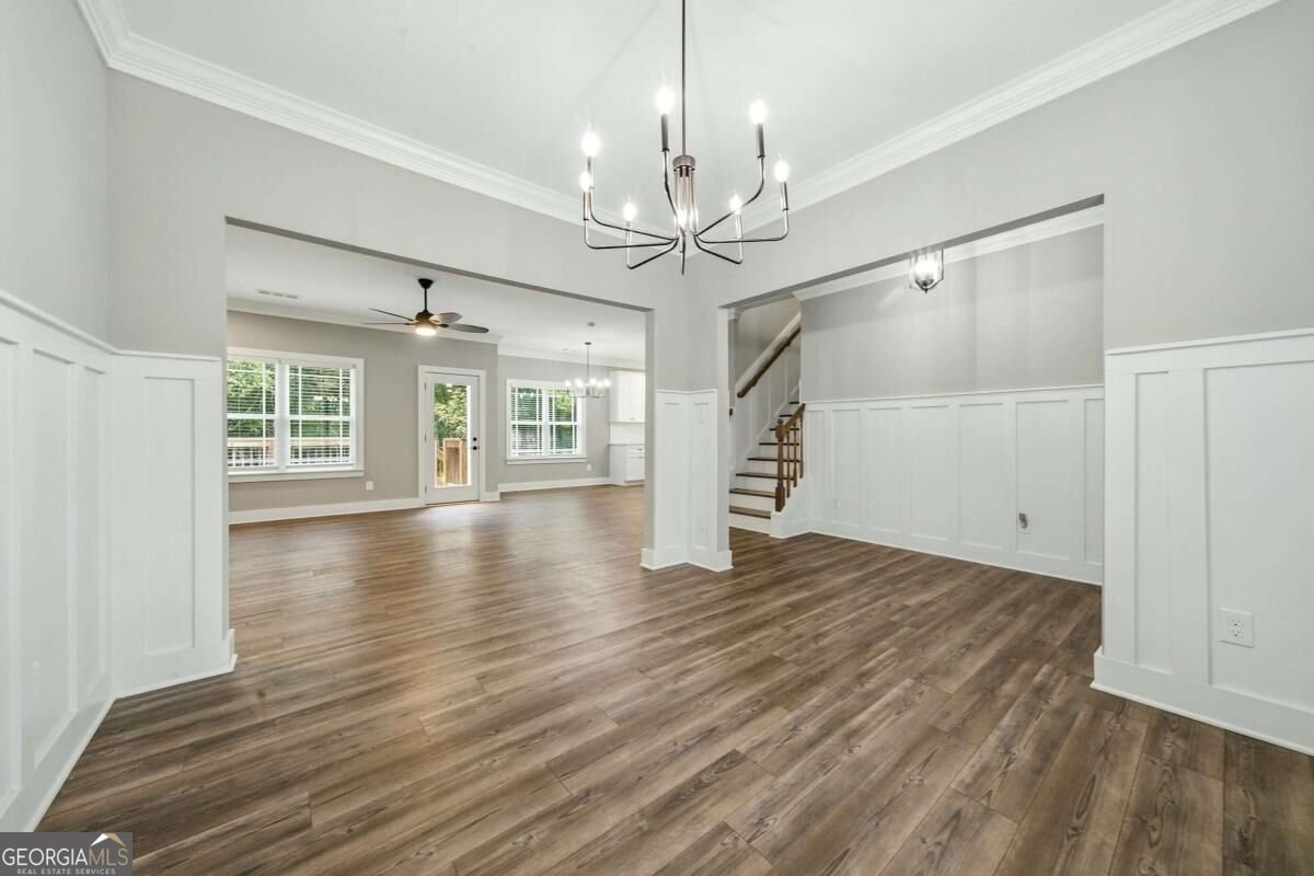 376 Rocky Way Williamson - Photo 11