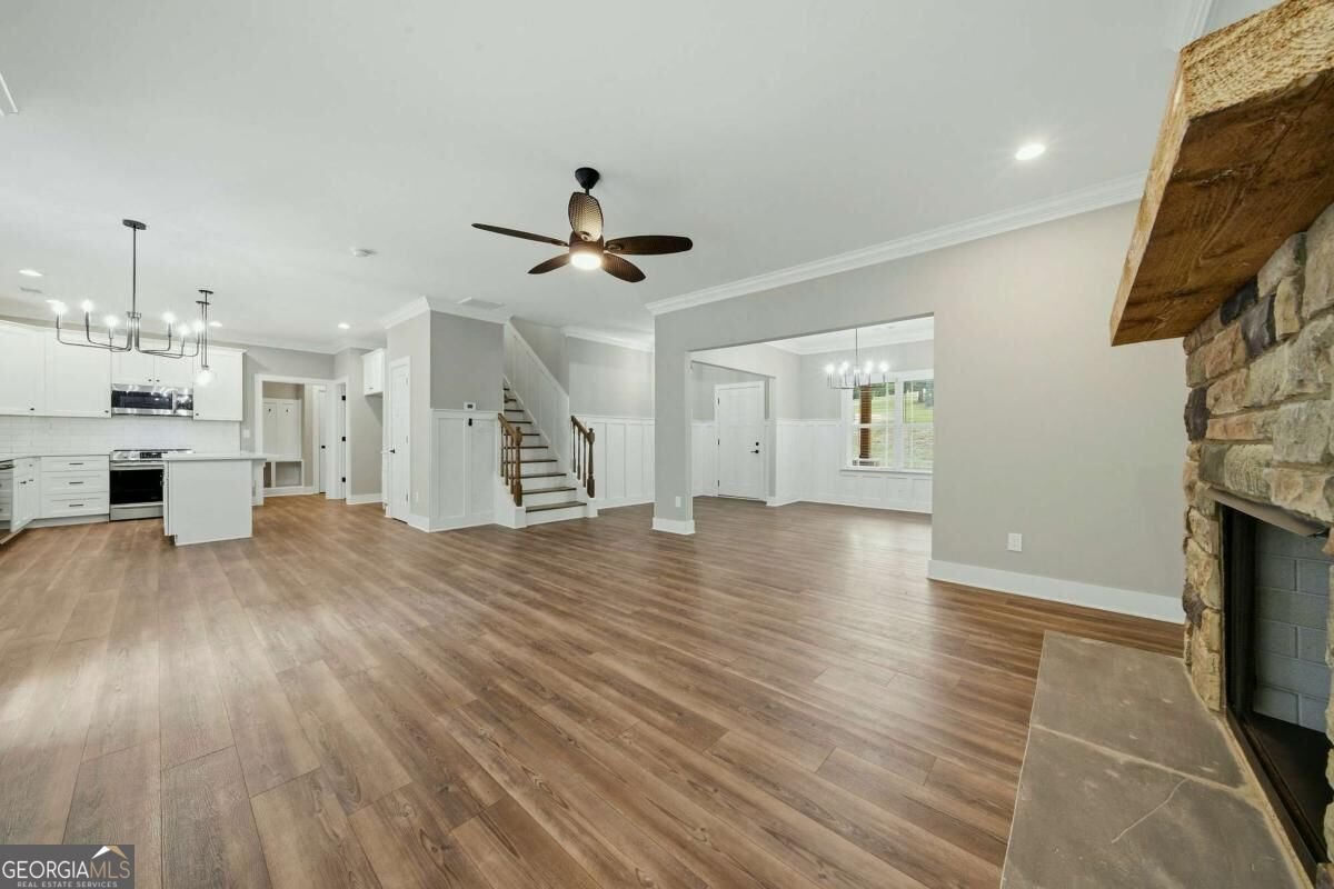 376 Rocky Way Williamson - Photo 12