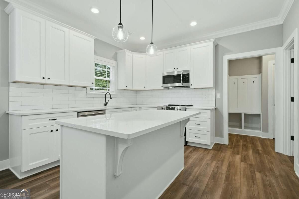376 Rocky Way Williamson - Photo 13