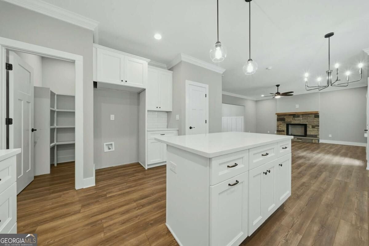 376 Rocky Way Williamson - Photo 14