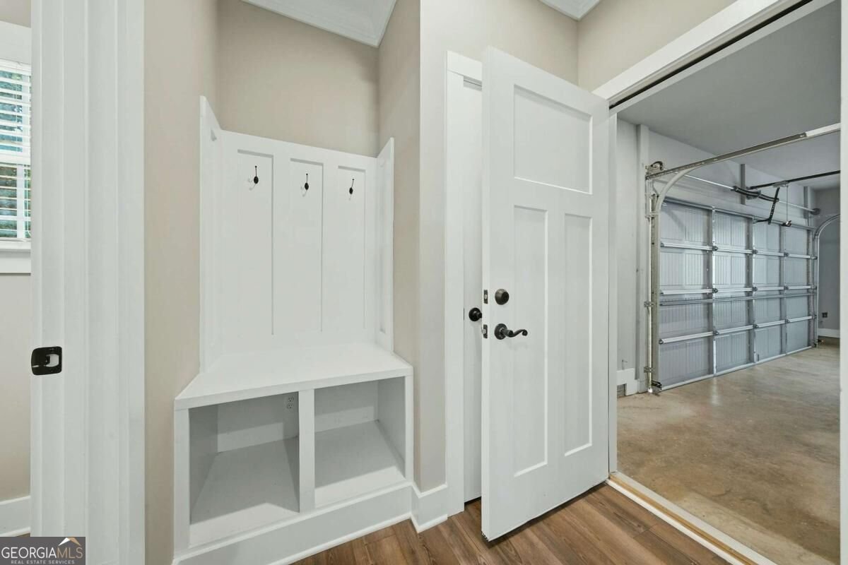 376 Rocky Way Williamson - Photo 15
