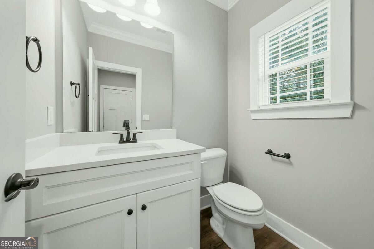 376 Rocky Way Williamson - Photo 16