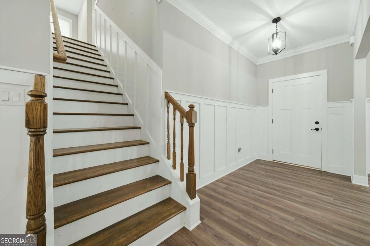 376 Rocky Way Williamson - Photo 17