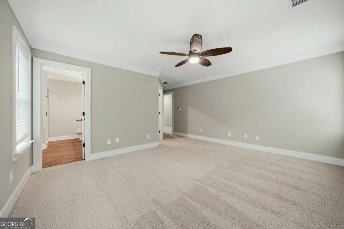 376 Rocky Way Williamson - Photo 18
