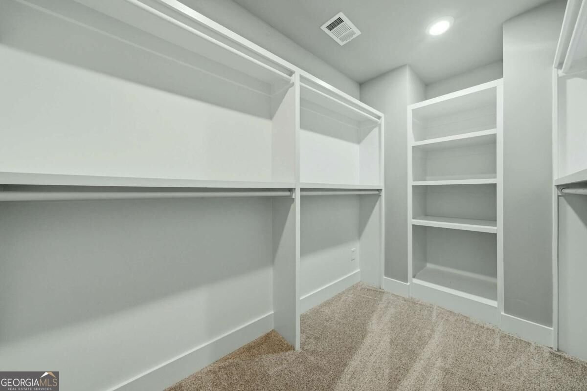 376 Rocky Way Williamson - Photo 19