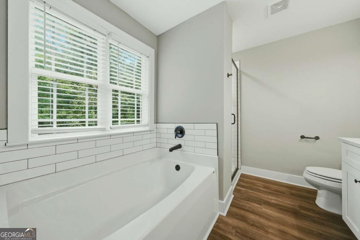 376 Rocky Way Williamson - Photo 20
