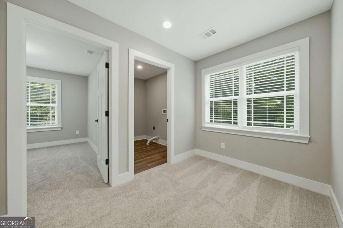 376 Rocky Way Williamson - Photo 21