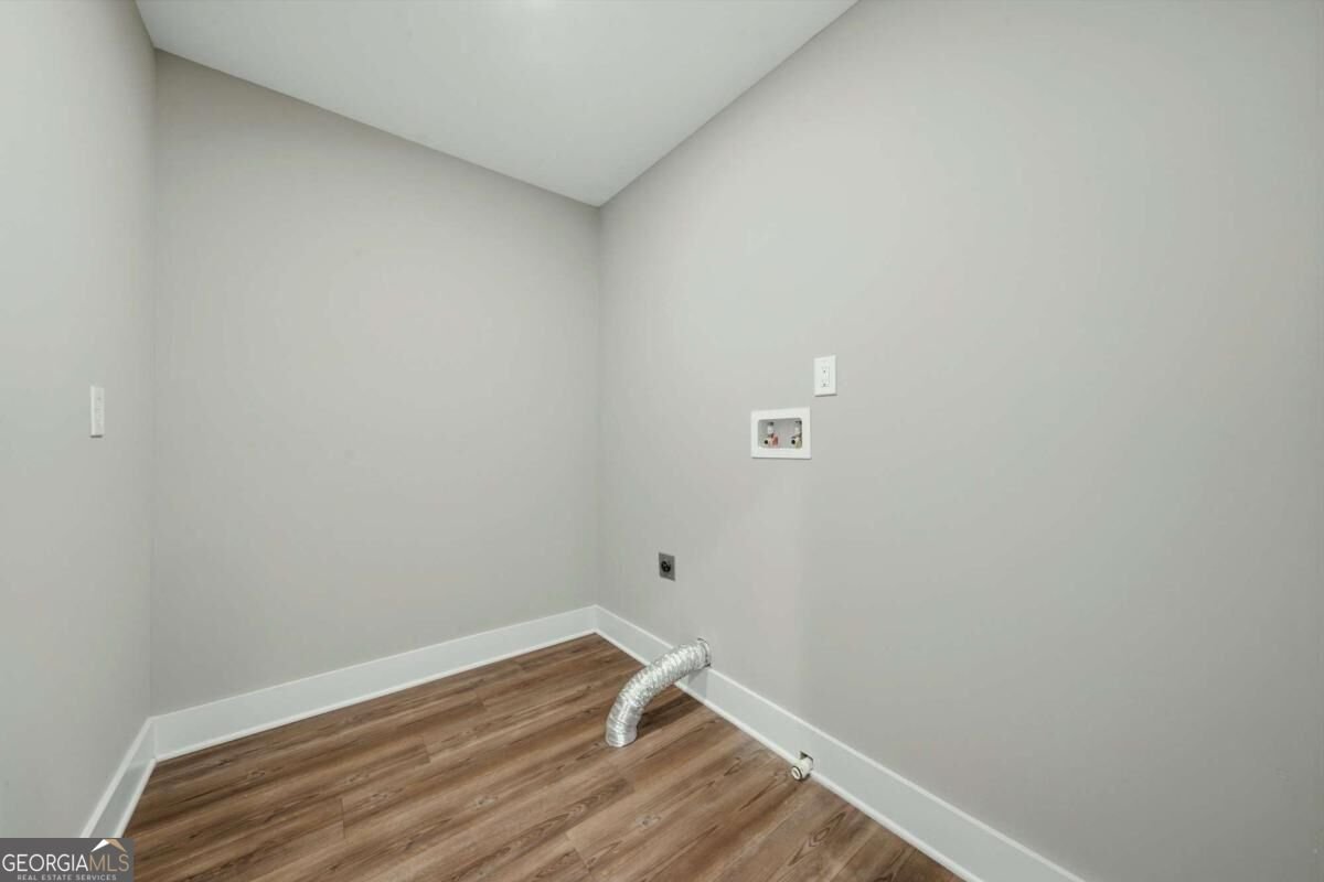 376 Rocky Way Williamson - Photo 22