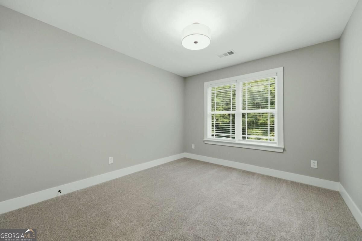 376 Rocky Way Williamson - Photo 23