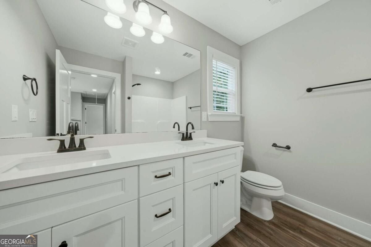 376 Rocky Way Williamson - Photo 24