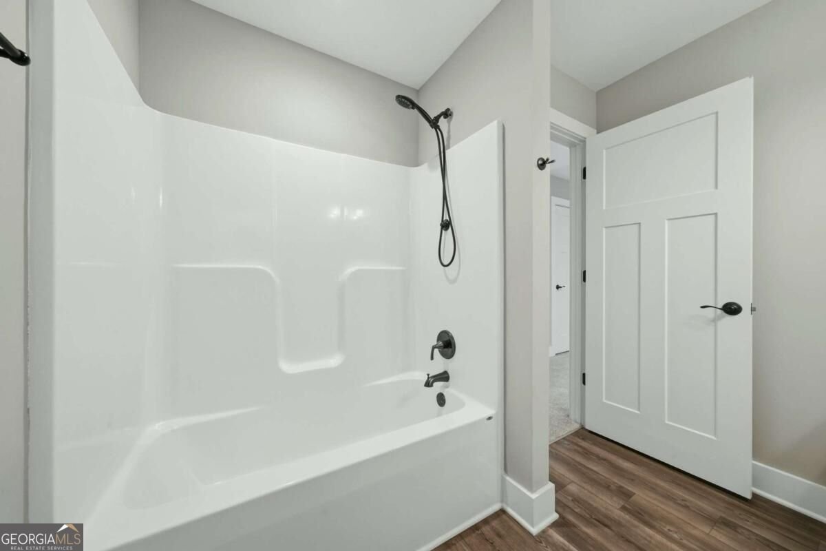 376 Rocky Way Williamson - Photo 25