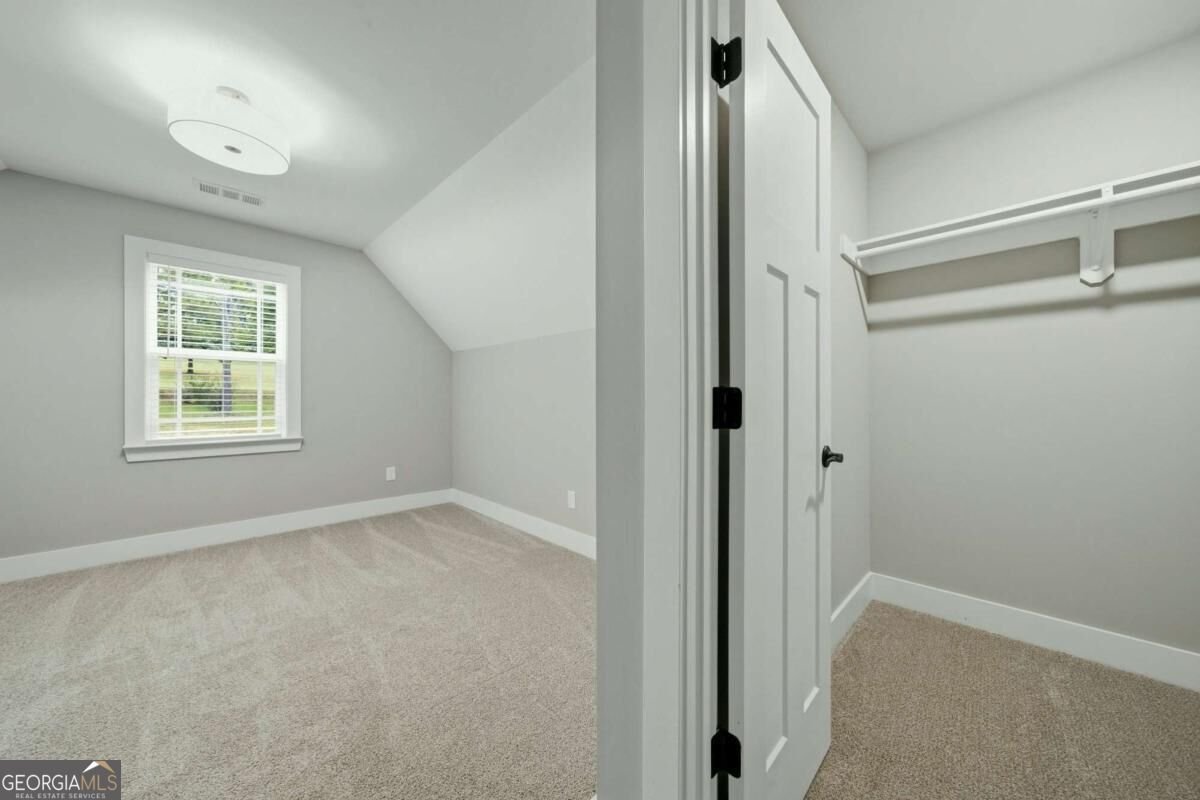 376 Rocky Way Williamson - Photo 26