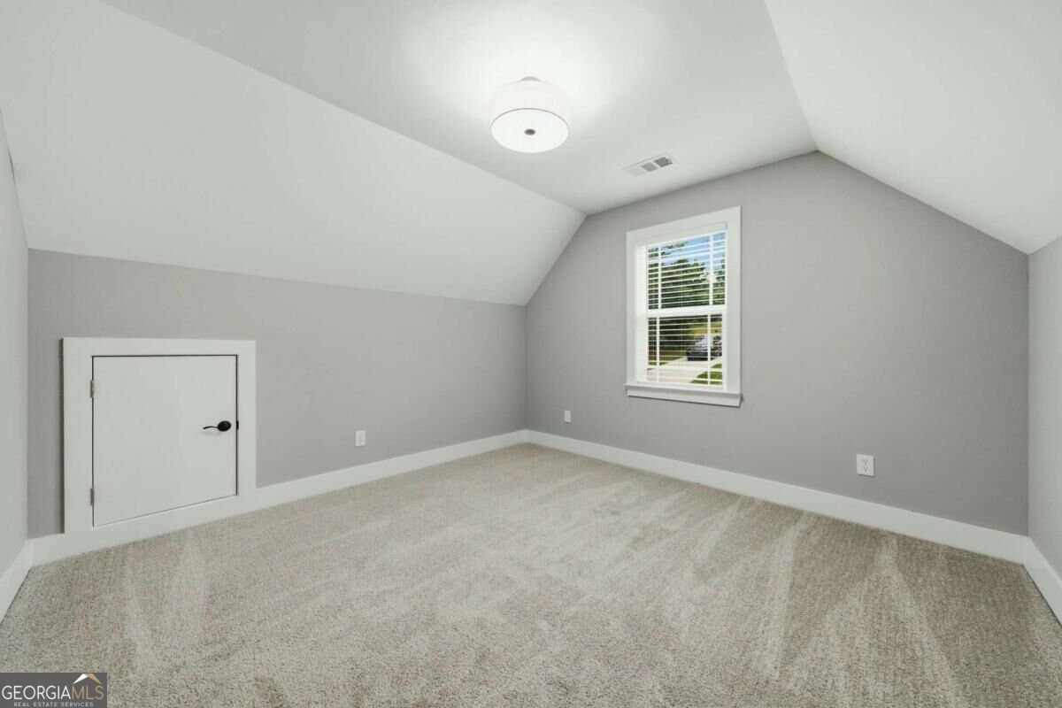 376 Rocky Way Williamson - Photo 27