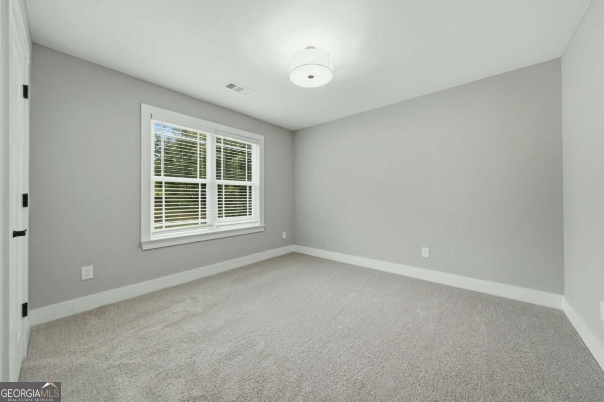376 Rocky Way Williamson - Photo 28