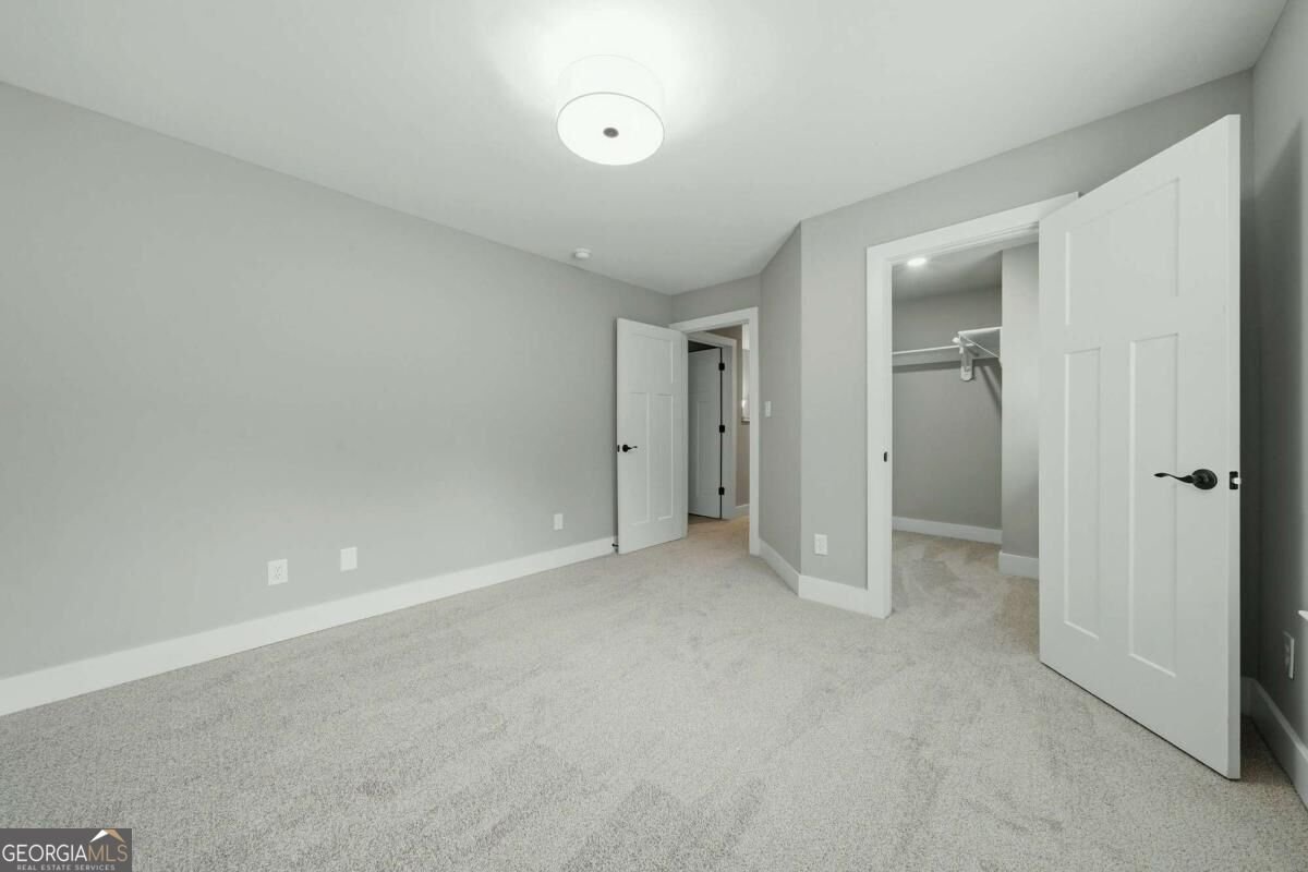 376 Rocky Way Williamson - Photo 29