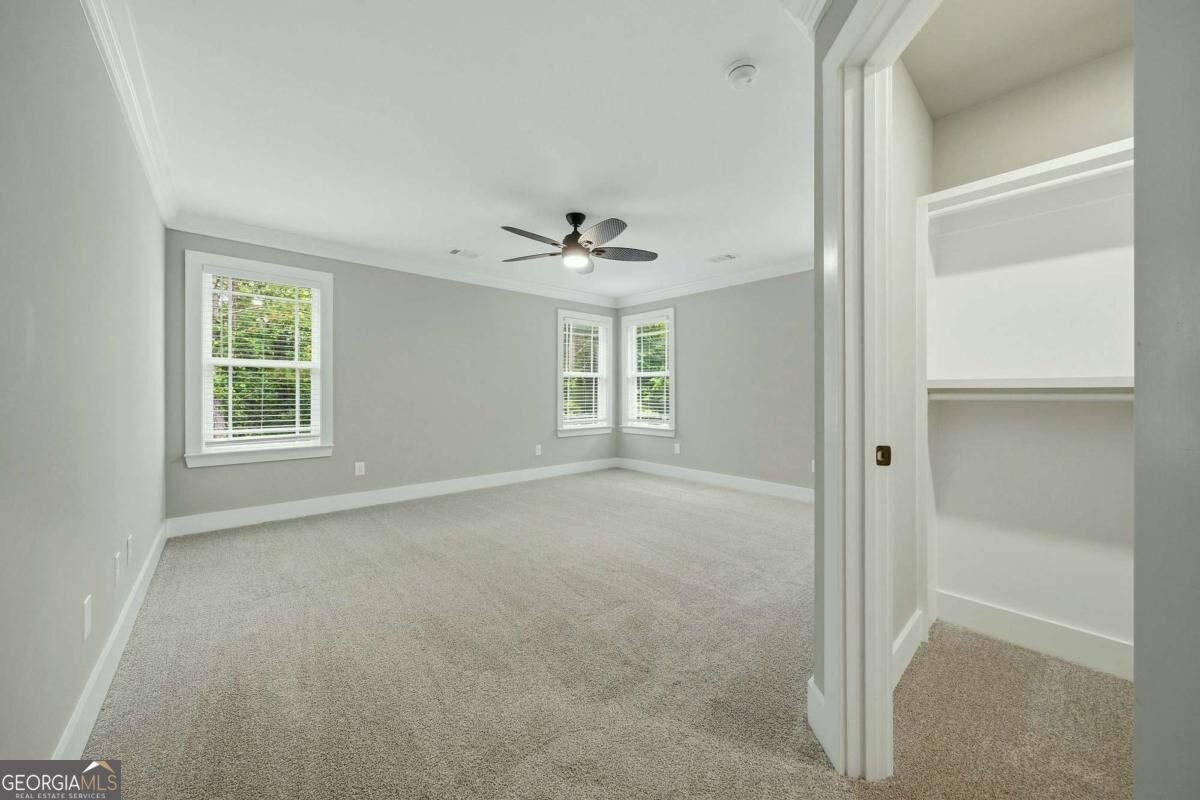 376 Rocky Way Williamson - Photo 30