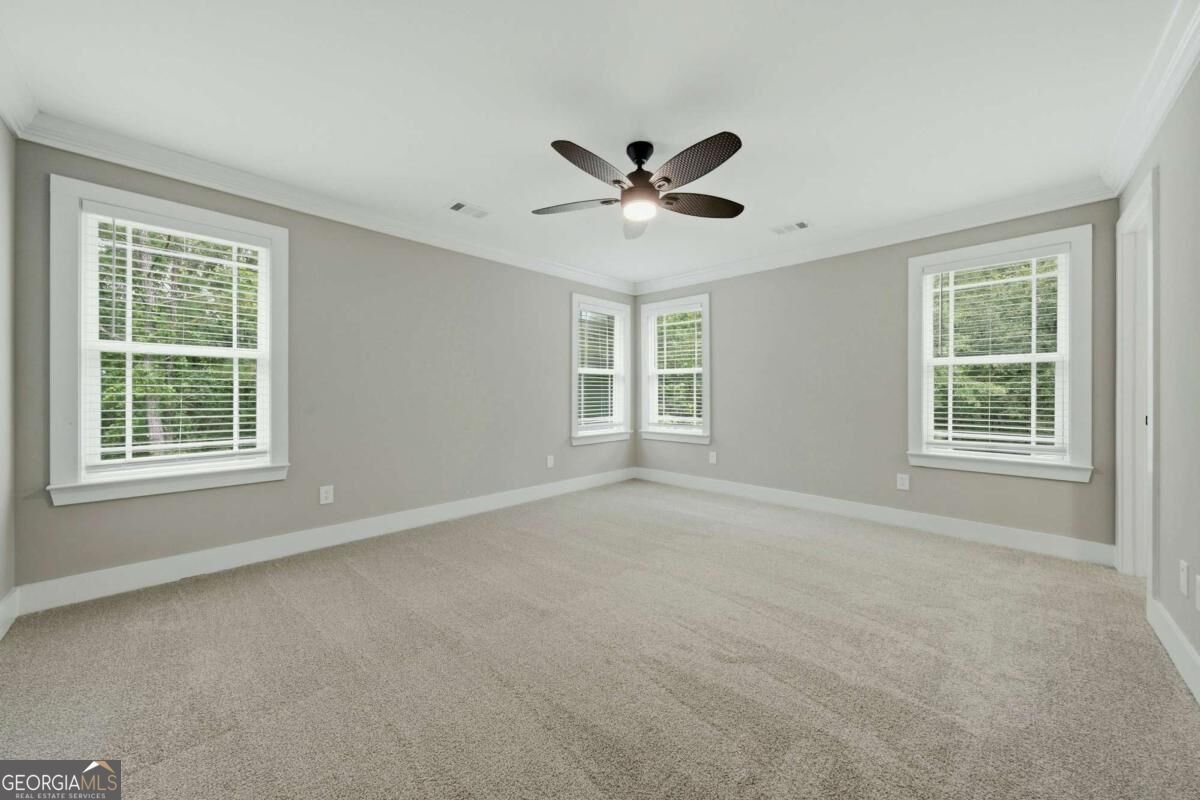 376 Rocky Way Williamson - Photo 31
