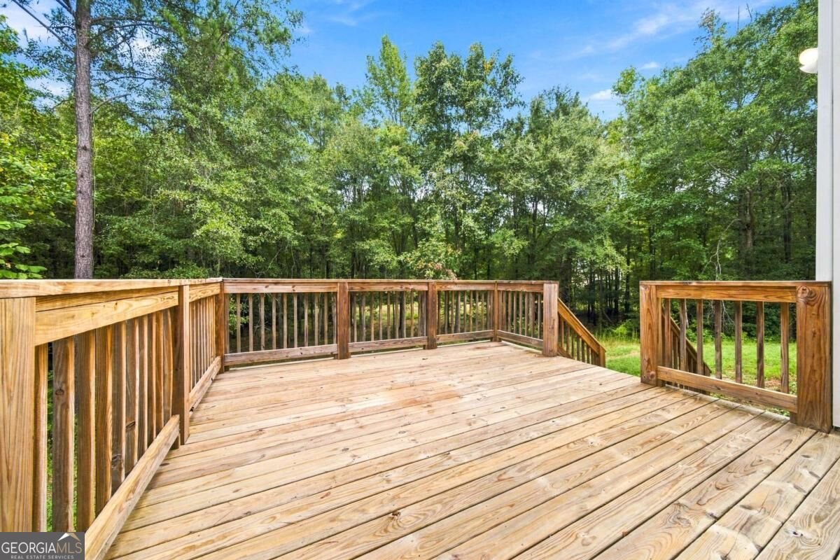 376 Rocky Way Williamson - Photo 32