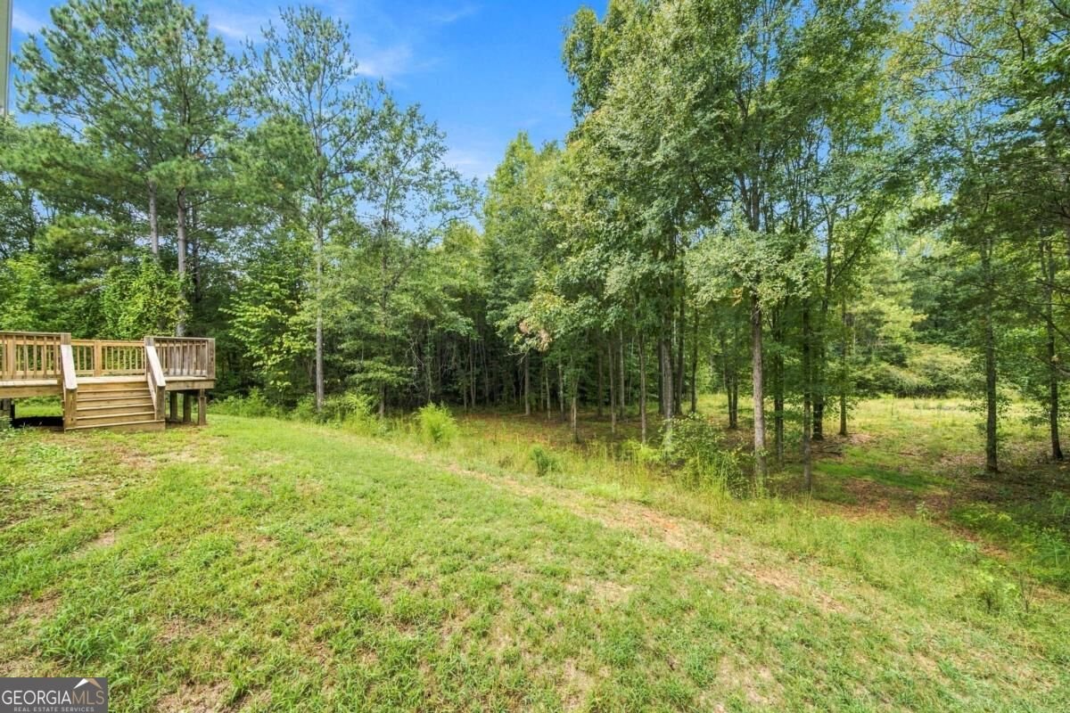 376 Rocky Way Williamson - Photo 33