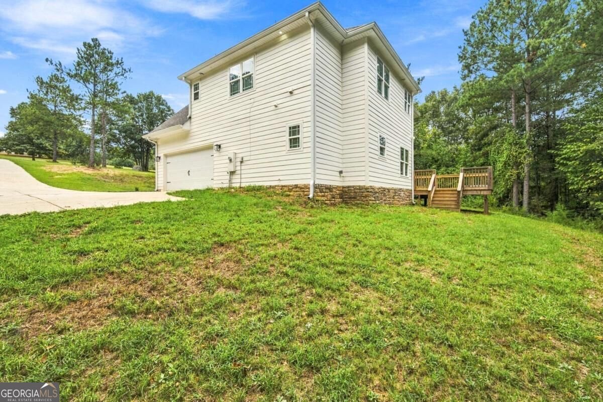 376 Rocky Way Williamson - Photo 34