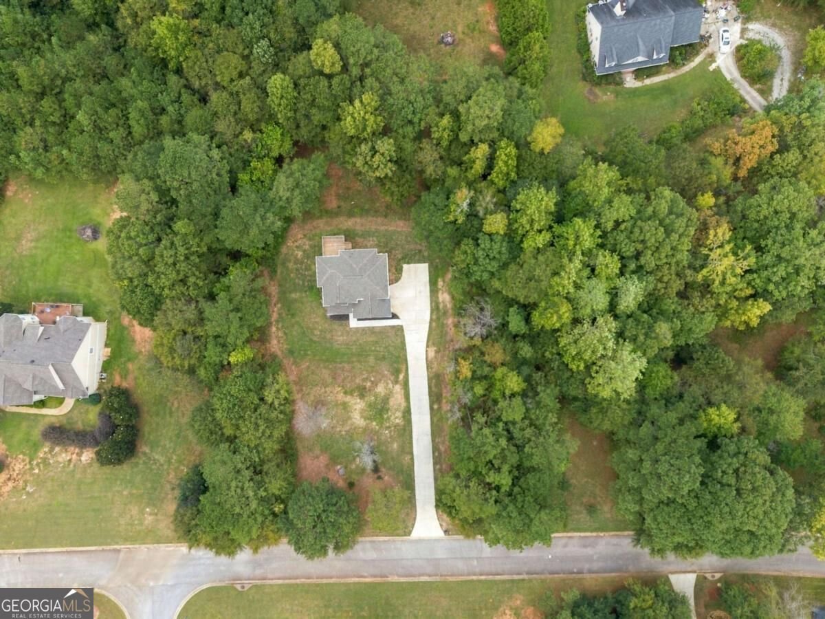 376 Rocky Way Williamson - Photo 35