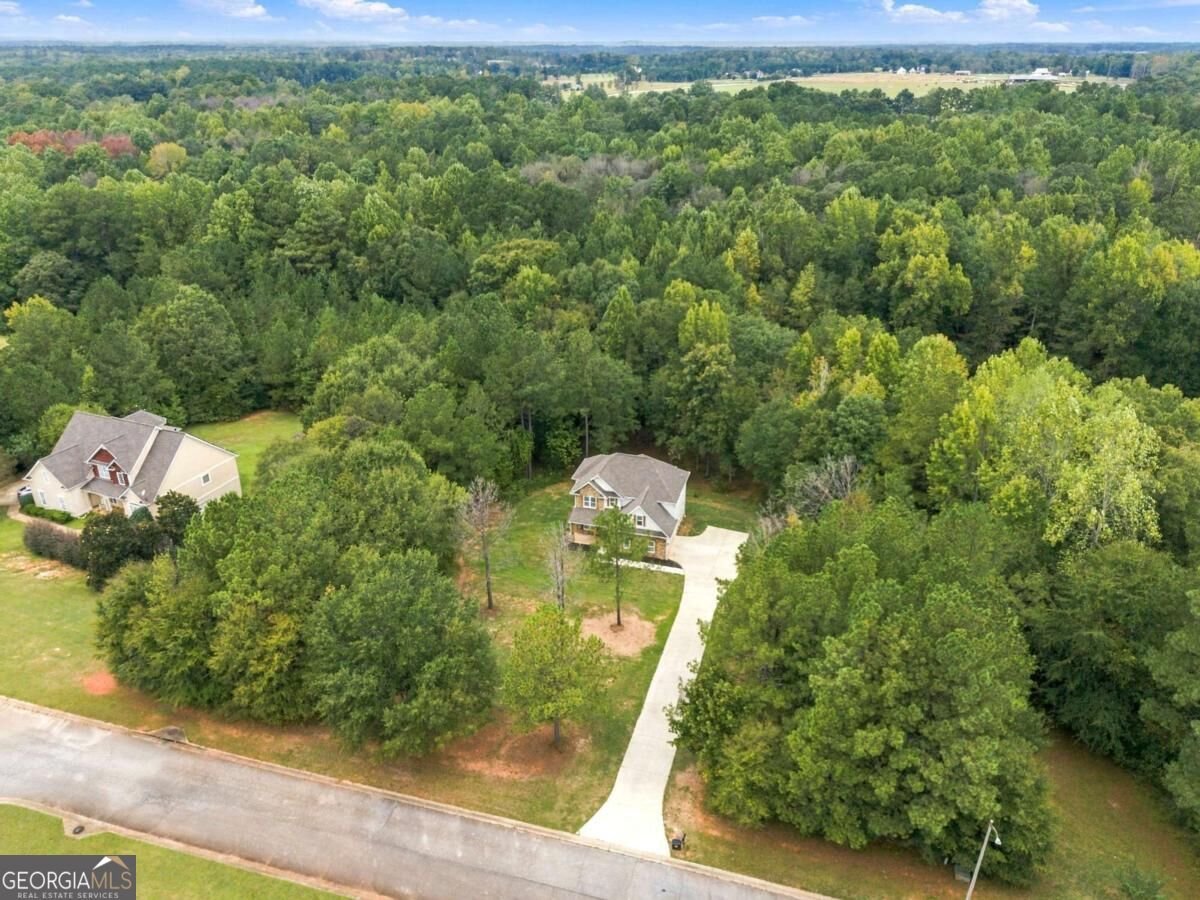 376 Rocky Way Williamson - Photo 36