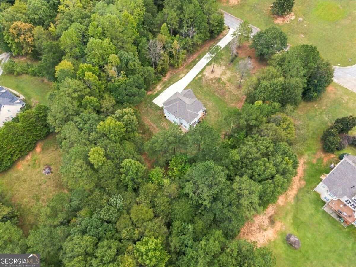 376 Rocky Way Williamson - Photo 37