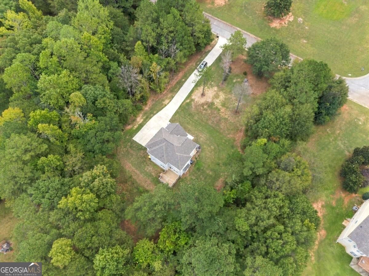376 Rocky Way Williamson - Photo 38