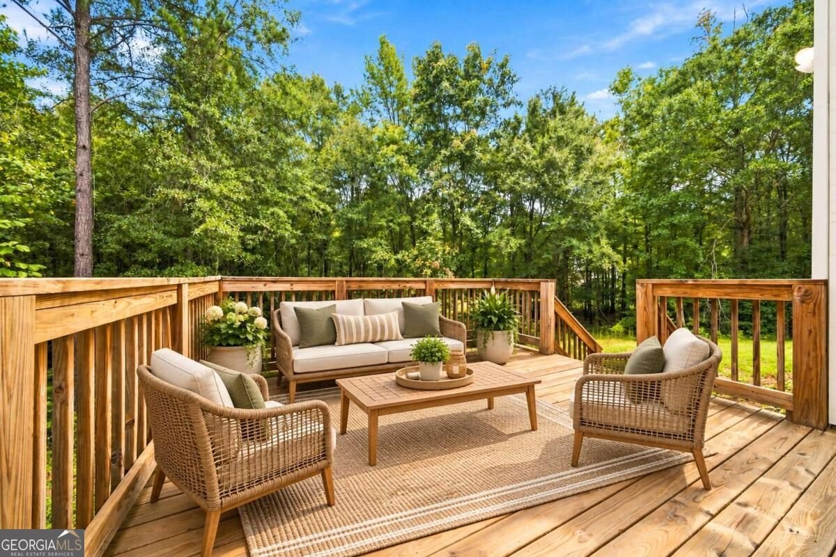 376 Rocky Way Williamson - Photo 6