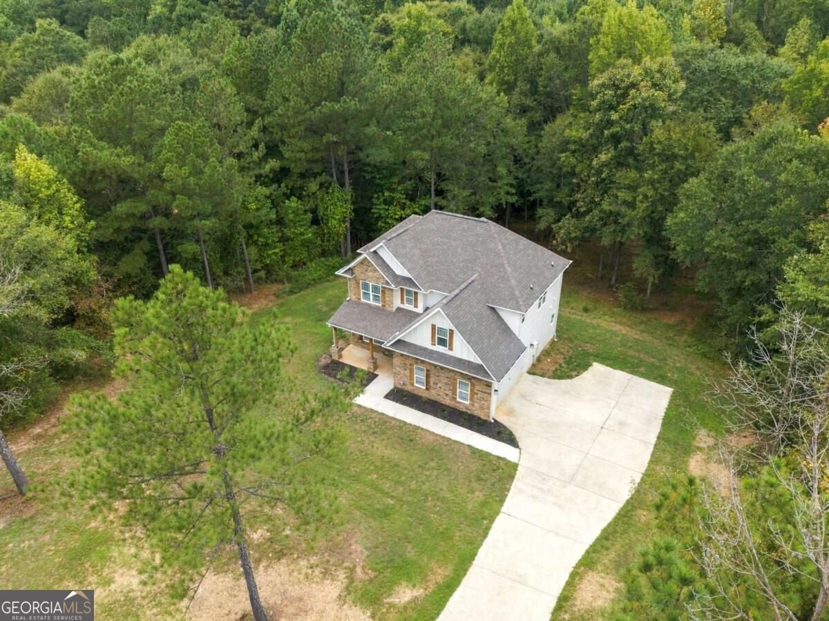 376 Rocky Way Williamson - Photo 7
